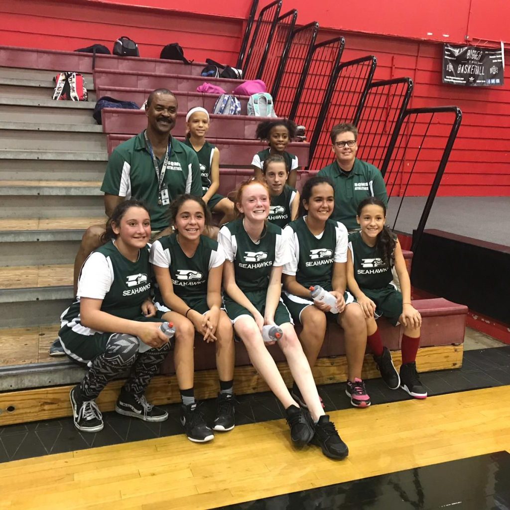 summit_questa_girls_basketball_middle_school SummitQuesta