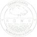 Summit-Questa Logo