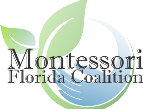 Montessori Florida Coalition Event Feb 6th -10th