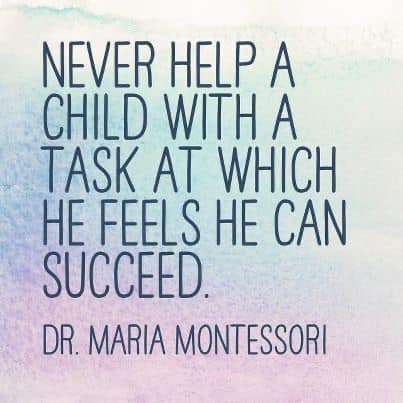 #ams #ami #montessori #mariamontessori #montessoriinspired #sqms # ...